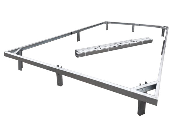 FUNDAMENT OCYNKOWANY - obrazek 4