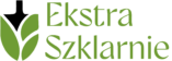 logo_1